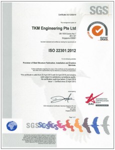 b_certificates01